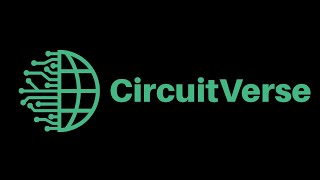 Tutorial CircuitVerse