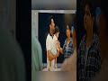 #a best#example that#she have#a lot#of love#and care#for abai#and sanju#in the#movie that#they made#