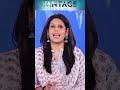 Why China Is Pushing To Revive Israel Palestine Talks Vantage With Palki Sharma Why China Is Pushing To Revive Israel Palestine Talks Vantage With Palki Sharma