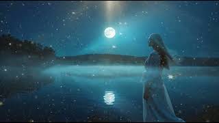 Enya Stella - Echoes of the Silent Moon | Celtic Ambient Music | Angelic