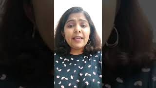 Pallavi Reddy Ivaldi, Electronics Engineering  2004 batch