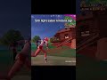 Only good one is the Darth Vader version tbh #fortnite #fortnitestarwars #shorts #fortniteclips
