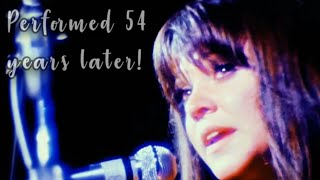 The Songs I Sang At Woodstock! Available for a limited time!