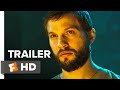 Upgrade trailer 1 2018  movieclips trailers