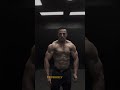 CHASING PERFECTION - Christian Guzman #fitness #bodybuilder #gym #alphalete #summershredding