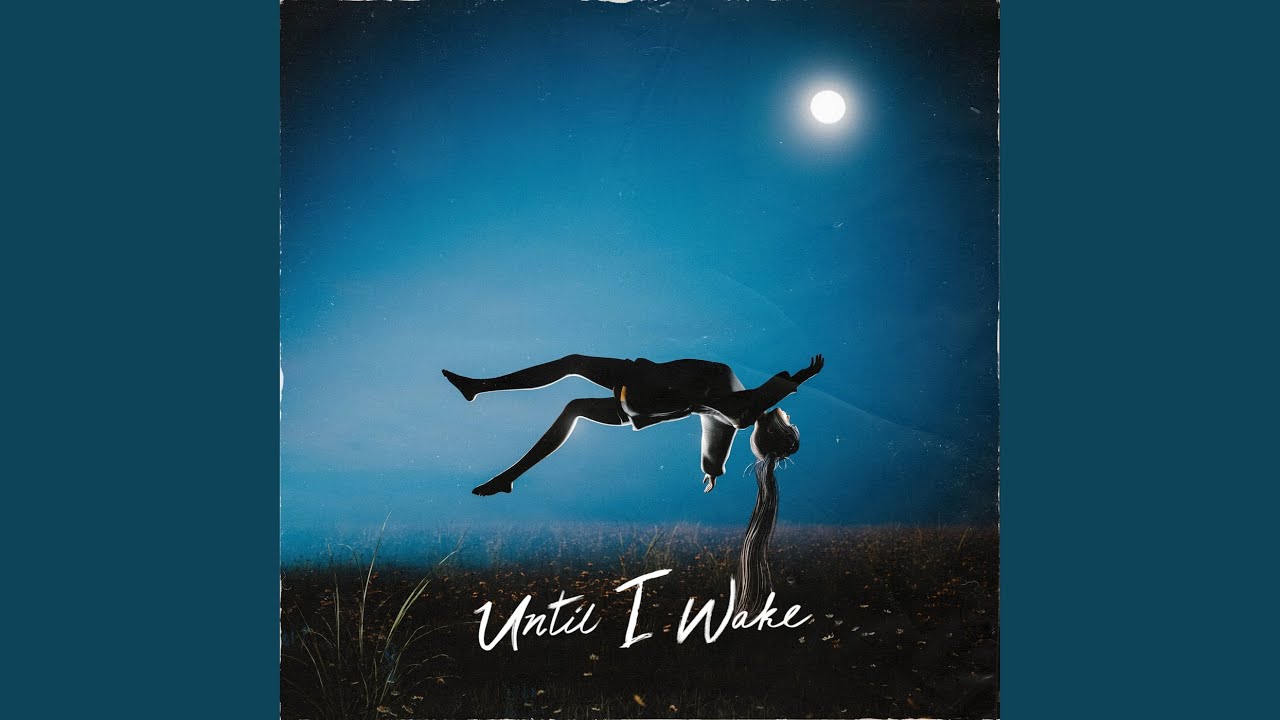 Παρακολούθηση Less Of Me στο YouTube Παρακολούθηση Less Of Me στο YouTube