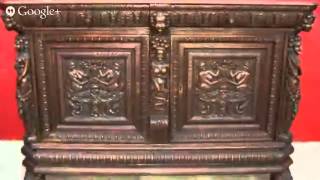 Kitchen Cabinet Designs Kitchen Cabinet Designs Kitchen remodeling was a big stress for me. I couldn