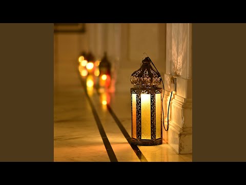 اللهم اجعل يوم الجمعة فرحا 