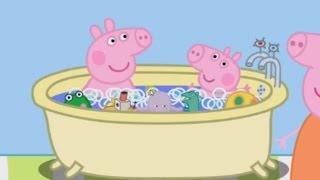 Peppa Pig  games- fun with pepa  - Games For Kids screenshot 2