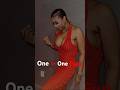 Tamar - One on One Fun (my community post voted Tamar winning Versus Against K. Michelle)