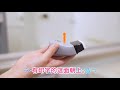 日本LEC 鏡面好塗防霧液80mL product youtube thumbnail