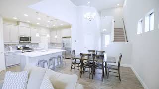 17537 Brighton Lake Rd 4K