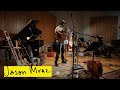 update 10 | #Album5: Live From the Studio | Jason Mraz