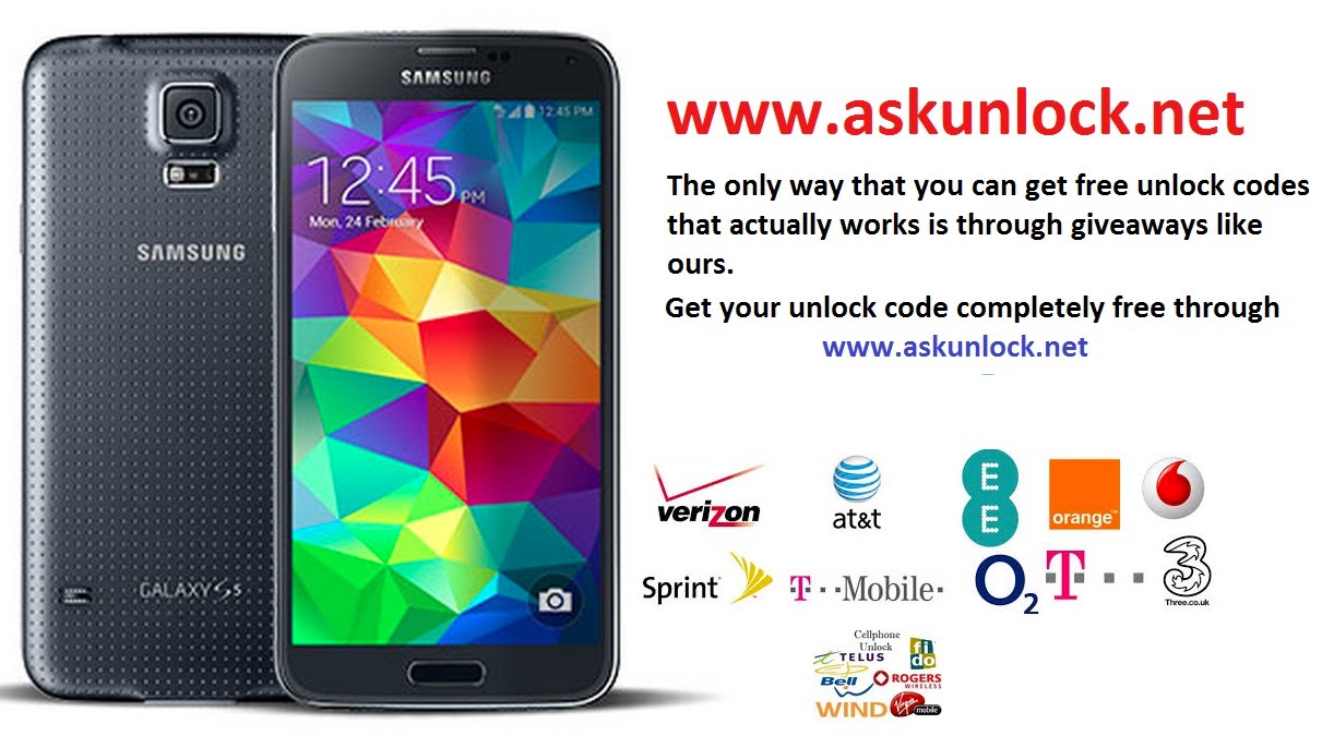 how to download music on samsung galaxy j7 free