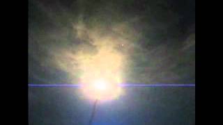 Launch of STS-116
