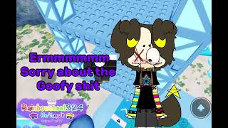 I hate 2025 Halloween ;-; \\\\ lazy video :^￼￼￼￼￼