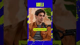 Sınırlarım benim damarımdır #short