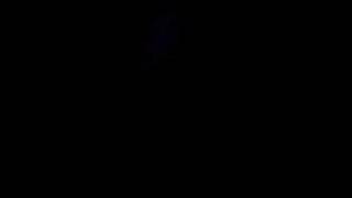 cjdhg vs jg vkk.   hg bug gdn vb nfo@klase.lt