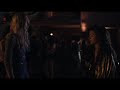 Euphoria 1x01  la rencontre de rue et jules 