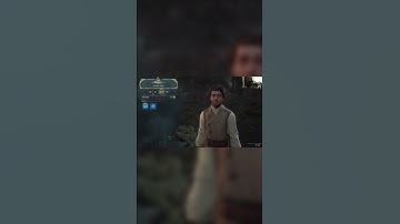 Probably Not #gaming #hogwartslegacy #hogwartslegacyedit #hogwartslegacygameplay #hogwartslegacyclip