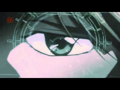 Heero Yuy I Don T Think You Know 