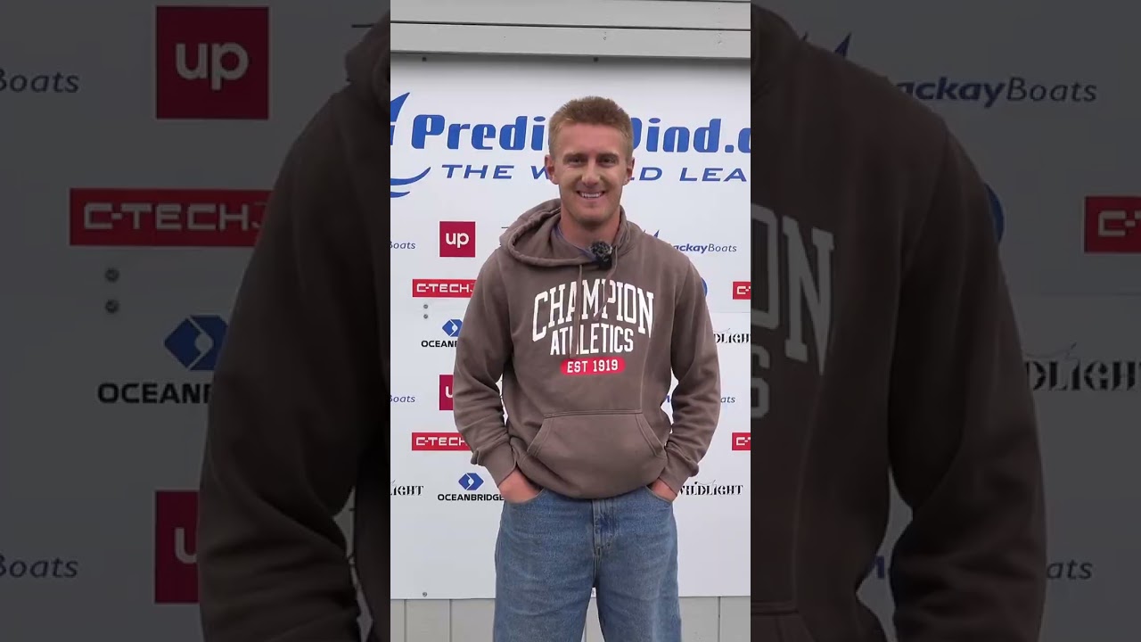 Moth Worlds Teaser Froth