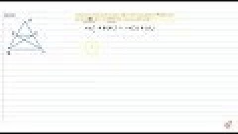 In Figure, `D , E` are points on sides `A B` and `A C` respectively of ` A B C ,` such that `a ...