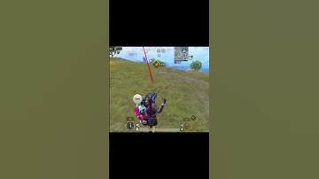 Quick 1v3 Clutch 🔥 #bgmi #pubg #pubgmobile