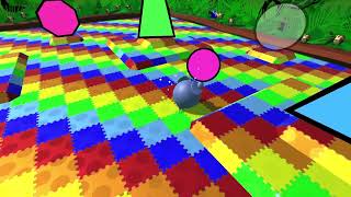 Evan Daniel Friends20230130181821