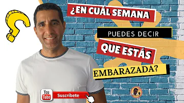 ¿Cuándo es demasiado pronto para decir a la familia que estás embarazada?