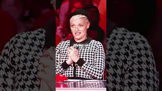 They Judged Her Too Soon...👀🎨 Net Worth