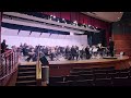 Raiders March - John Williams; transcribed by Paul Lavendar