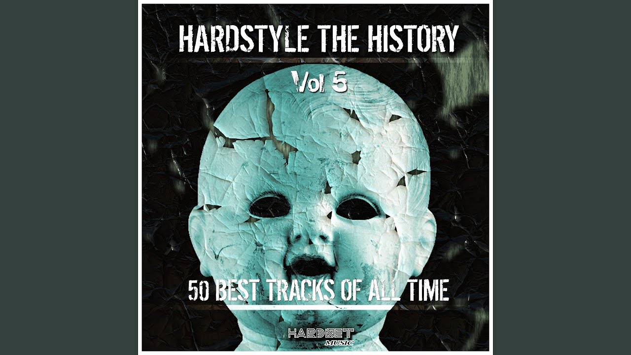 Watch Juke on YouTube Watch Juke on YouTube