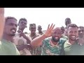 الكيكلاب يوجهون رسالة إلي الدعم السري ع فشاهد بما توعدوهم احداث الساعة احداث السودان الكيكلاب يوجهون رسالة إلي الدعم السري ع فشاهد بما توعدوهم احداث الساعة احداث السودان