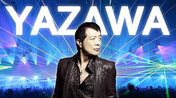 矢沢語録