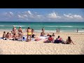 JS 動画写真17b
