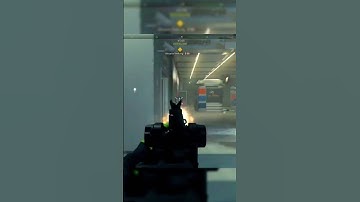 "Average Bronze Player" Pt.3 #mw2 #ranked #callofduty #short #shorts #youtube #averagebronzeplayer