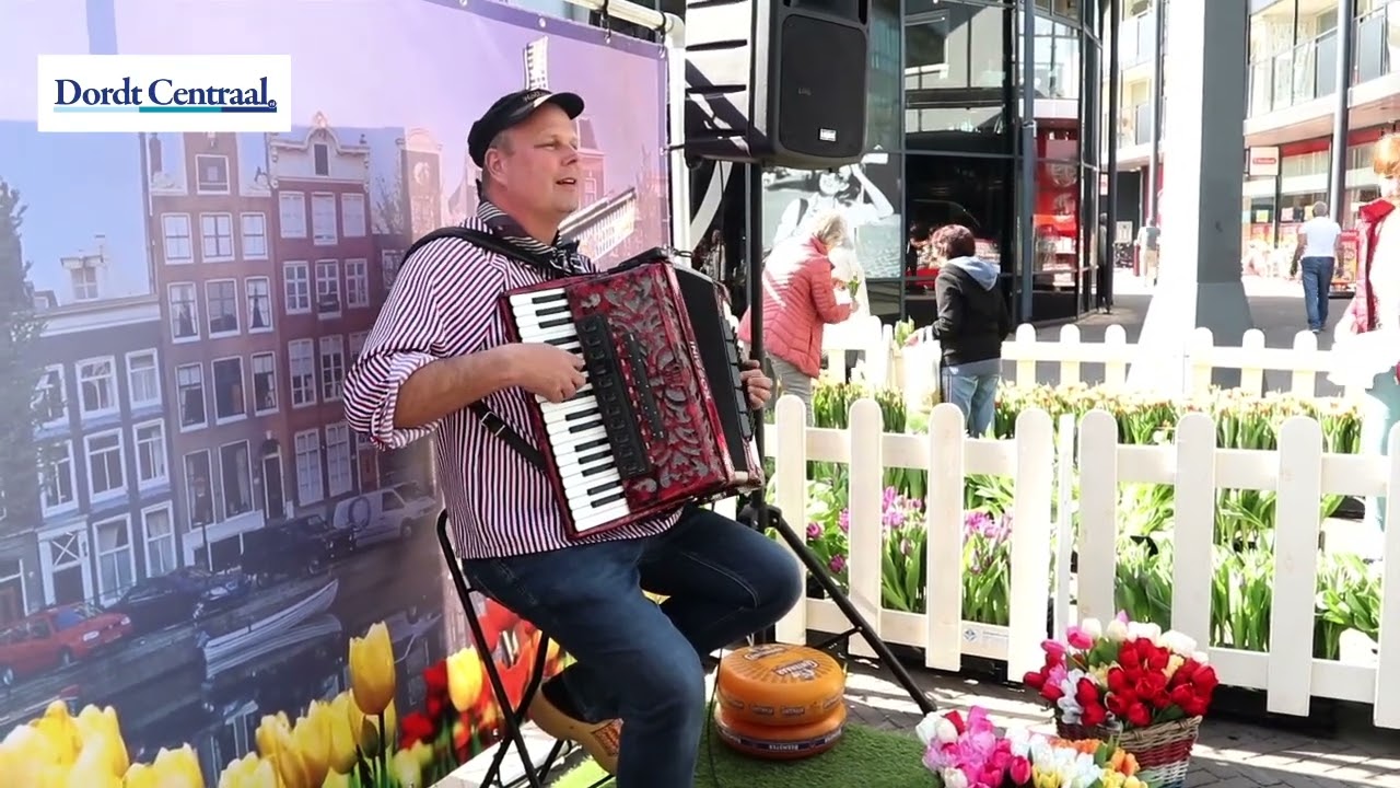26 03 2022 tulpenmarkt bieshof