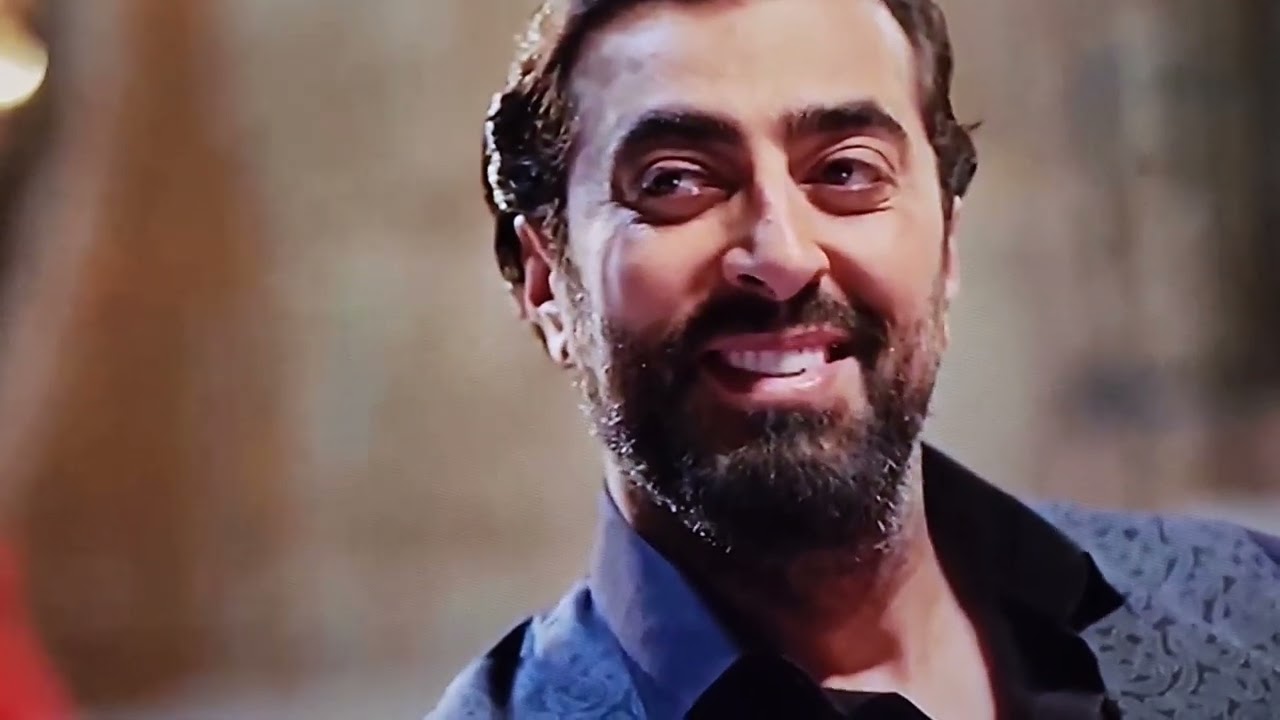 مسلسل روز الحلقات الاؤلى والثانيه والثالثه