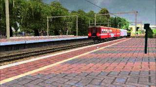 m2.wmv