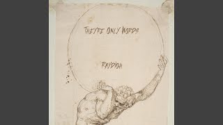 Celebrity Step Inside Wealth