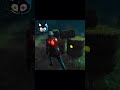 @DeadbyDaylightBHVR / La Singularidad no aguanto :(