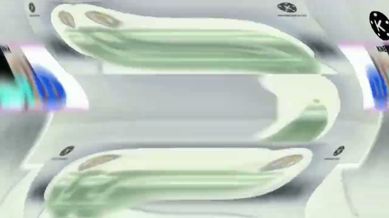 (YTPMV) Subtitles Chase Talking! Scan In Low G Major 7 Voice Is Going Weirdness Every