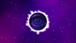 Realize and Rebirth