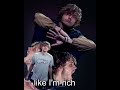 cal scruby - TAYLOR SWIFT pt 1