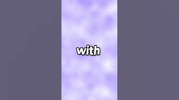 PART 5 of Making a game but ONE SUBSCRIBER = ONE LINE OF CODE #gamedev #minecraft #shorts