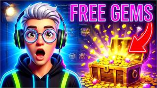🔥 [UNDETECTED] How to Hack Oneclickjailbreak V7 9 for Free Gems [STILL WORKING] 📱 screenshot 4