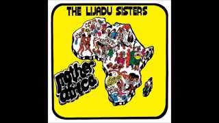 The Lijadu Sisters - Bayi L'ense chords