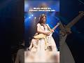 Miyako Guitar Solo - Someone's Dream