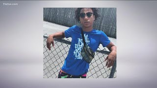 Vincent Truitt's family files wrongful death lawsuit